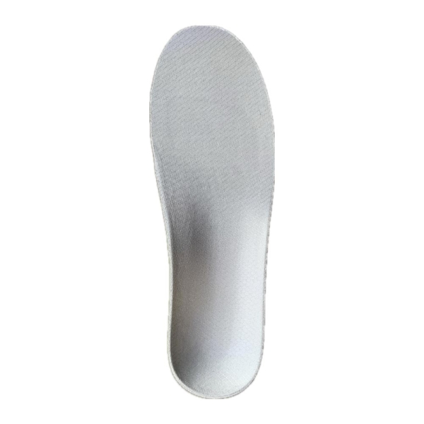 High elastic cotton + Eva arch support