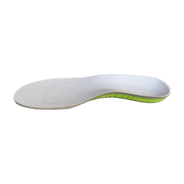 High elastic cotton + Eva arch support